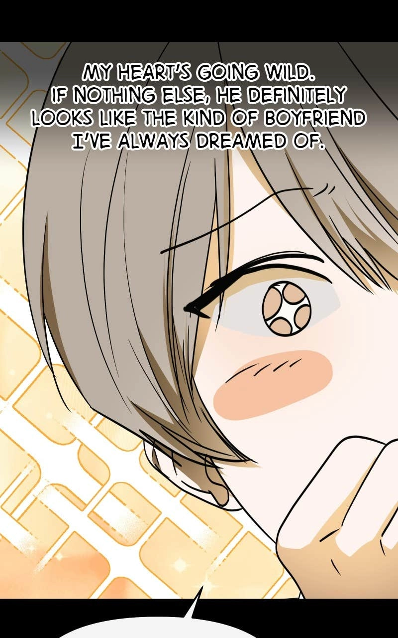 My Comeback as the Youngest Member Chapter 74, page 99 of 131