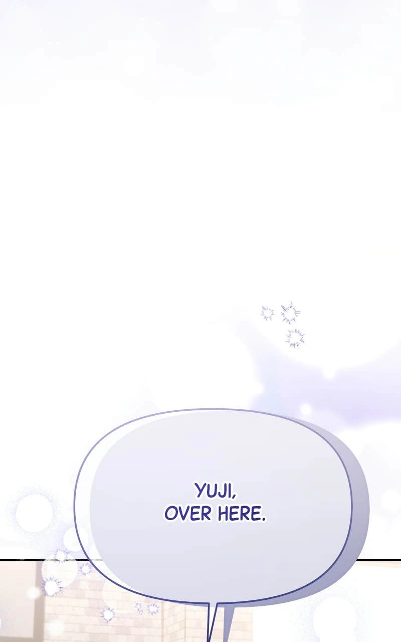 My Comeback as the Youngest Member Chapter 75, page 102 of 139