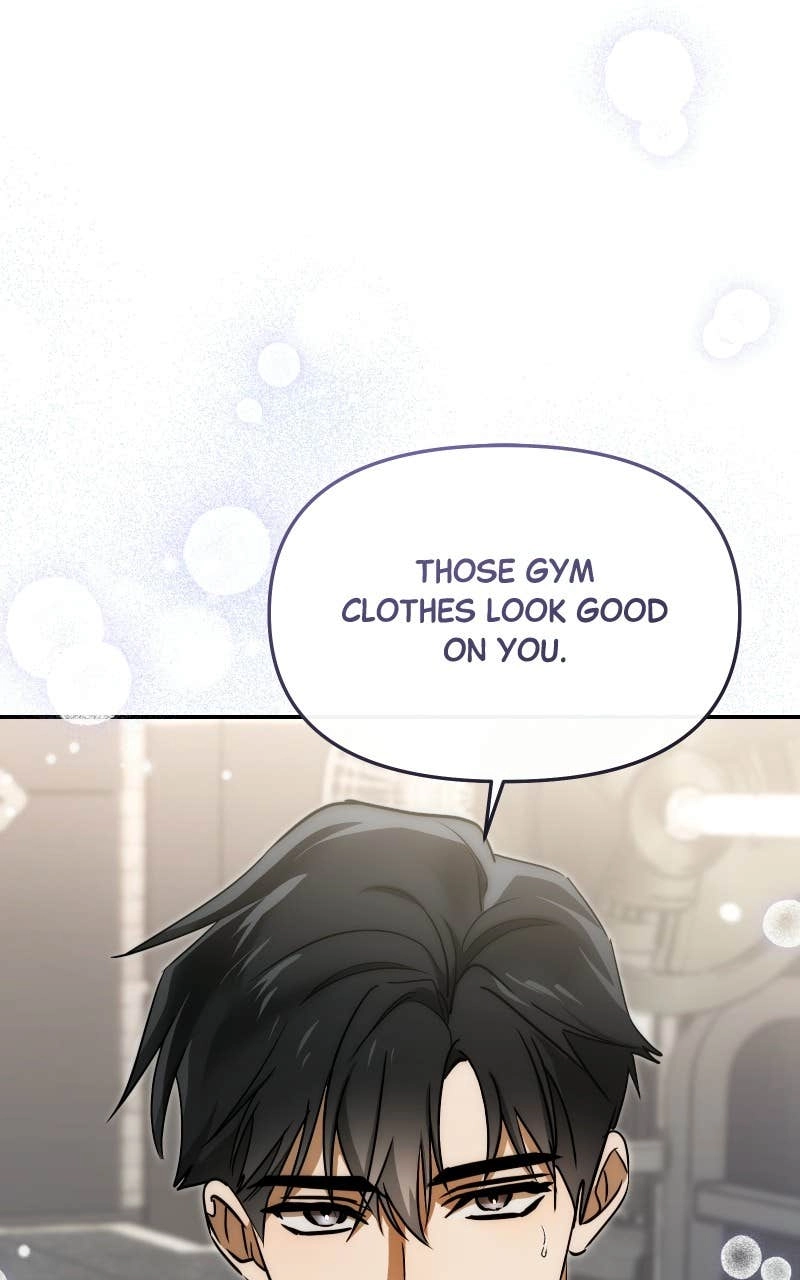My Comeback as the Youngest Member Chapter 75, page 105 of 139
