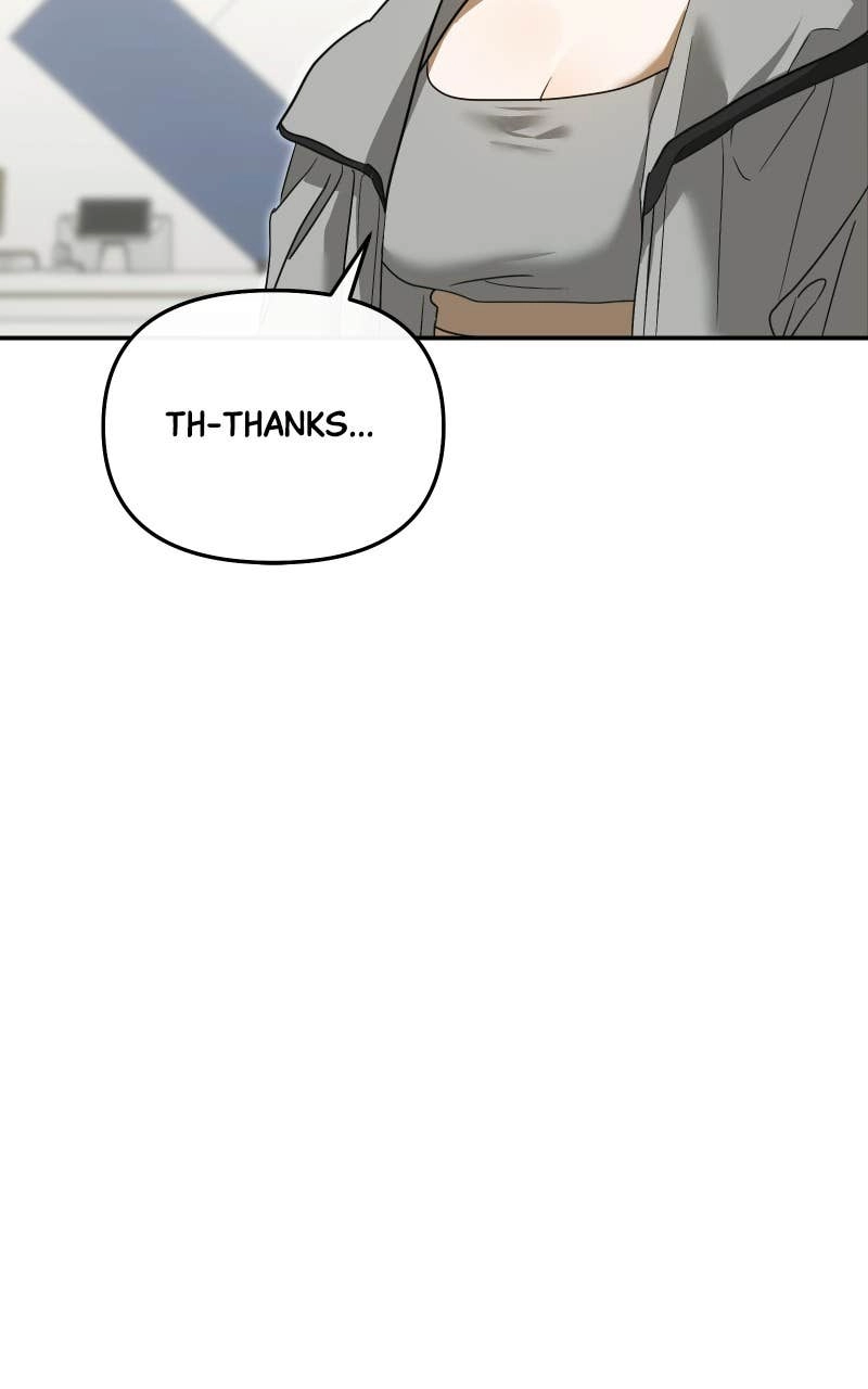 My Comeback as the Youngest Member Chapter 75, page 108 of 139
