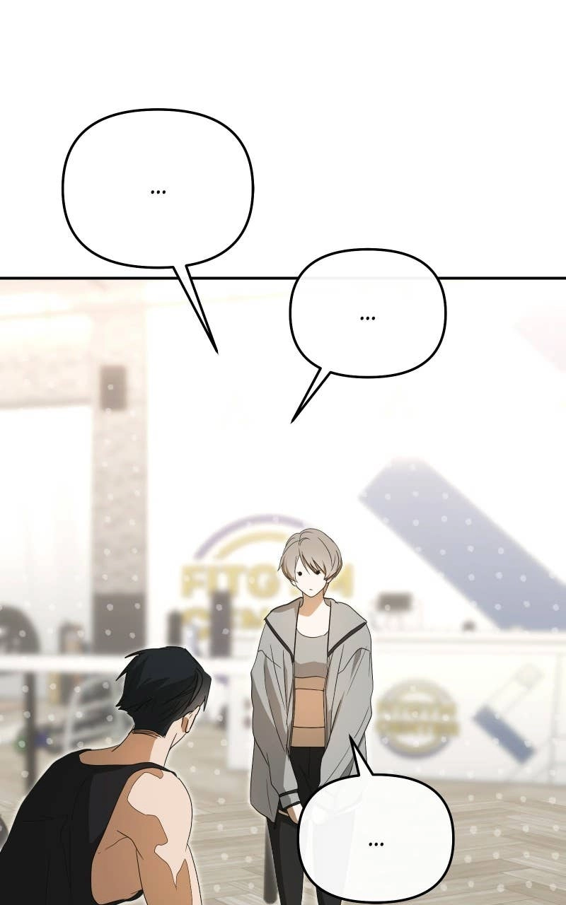 My Comeback as the Youngest Member Chapter 75, page 109 of 139