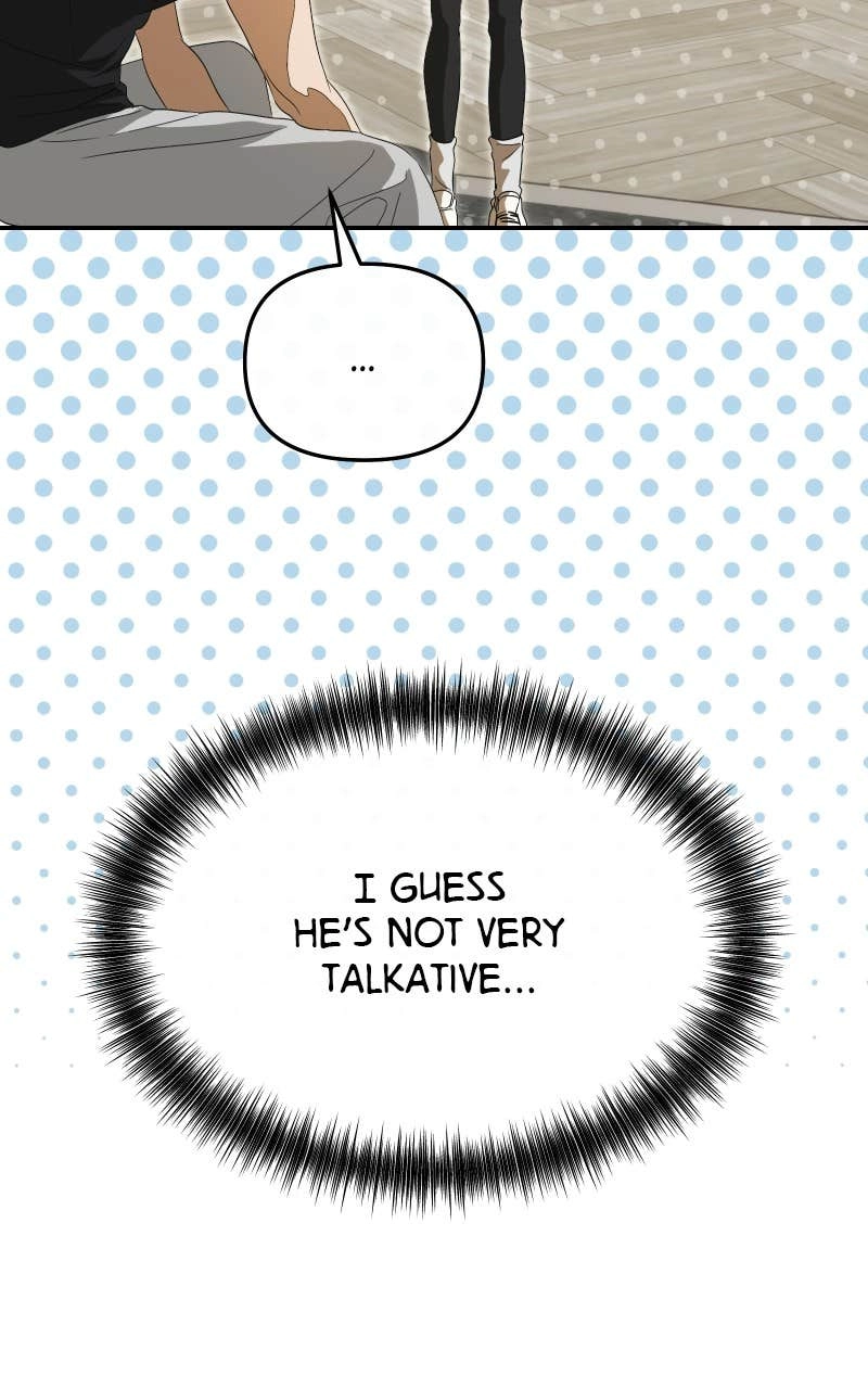 My Comeback as the Youngest Member Chapter 75, page 110 of 139