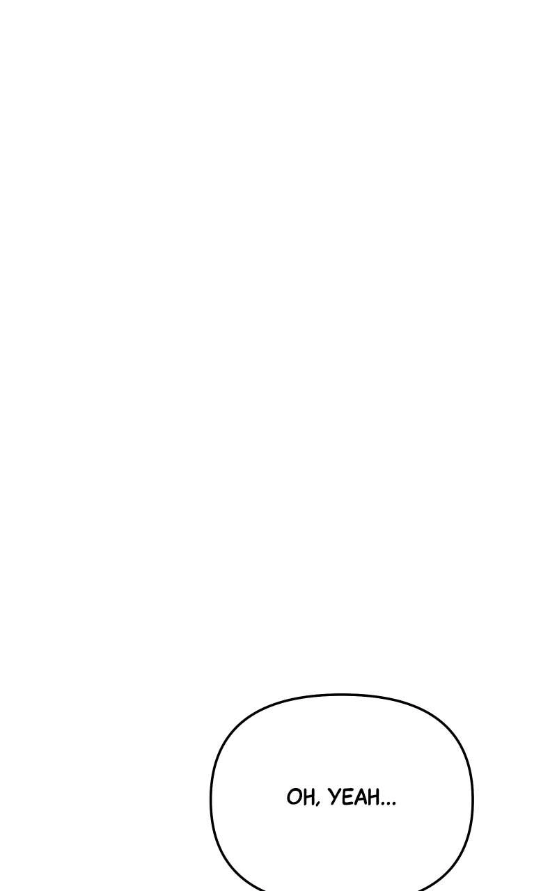 My Comeback as the Youngest Member Chapter 75, page 119 of 139