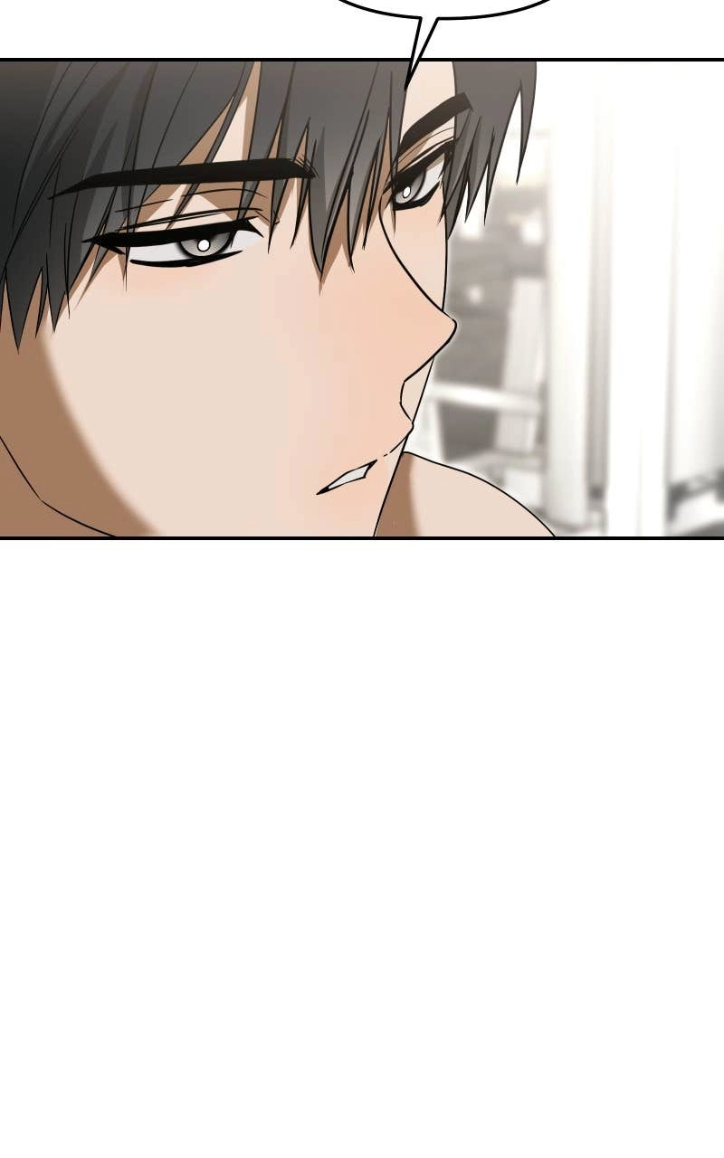 My Comeback as the Youngest Member Chapter 75, page 120 of 139