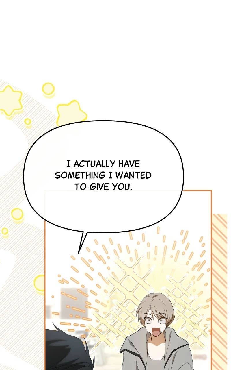 My Comeback as the Youngest Member Chapter 75, page 121 of 139