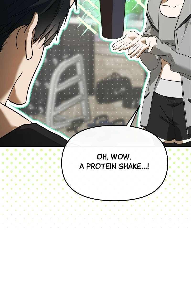 My Comeback as the Youngest Member Chapter 75, page 125 of 139