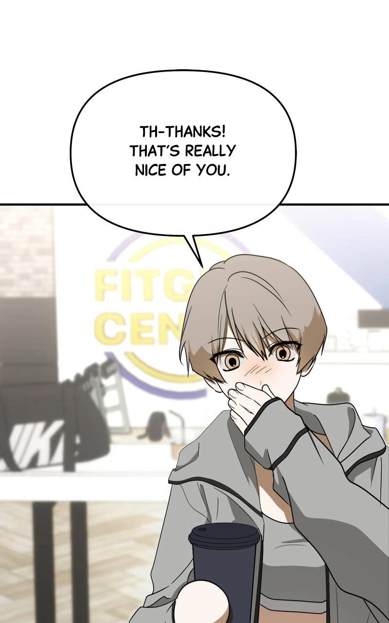 My Comeback as the Youngest Member Chapter 75, page 126 of 139