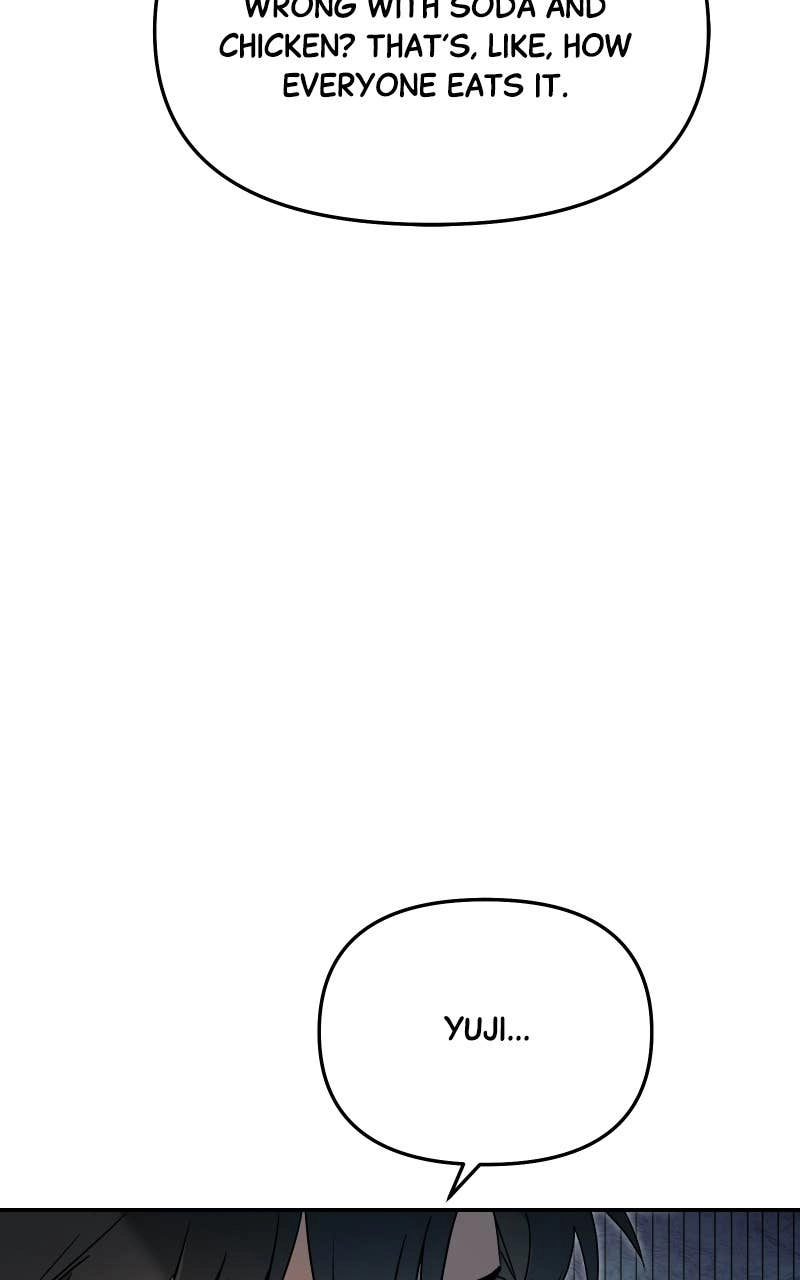 My Comeback as the Youngest Member Chapter 75, page 131 of 139