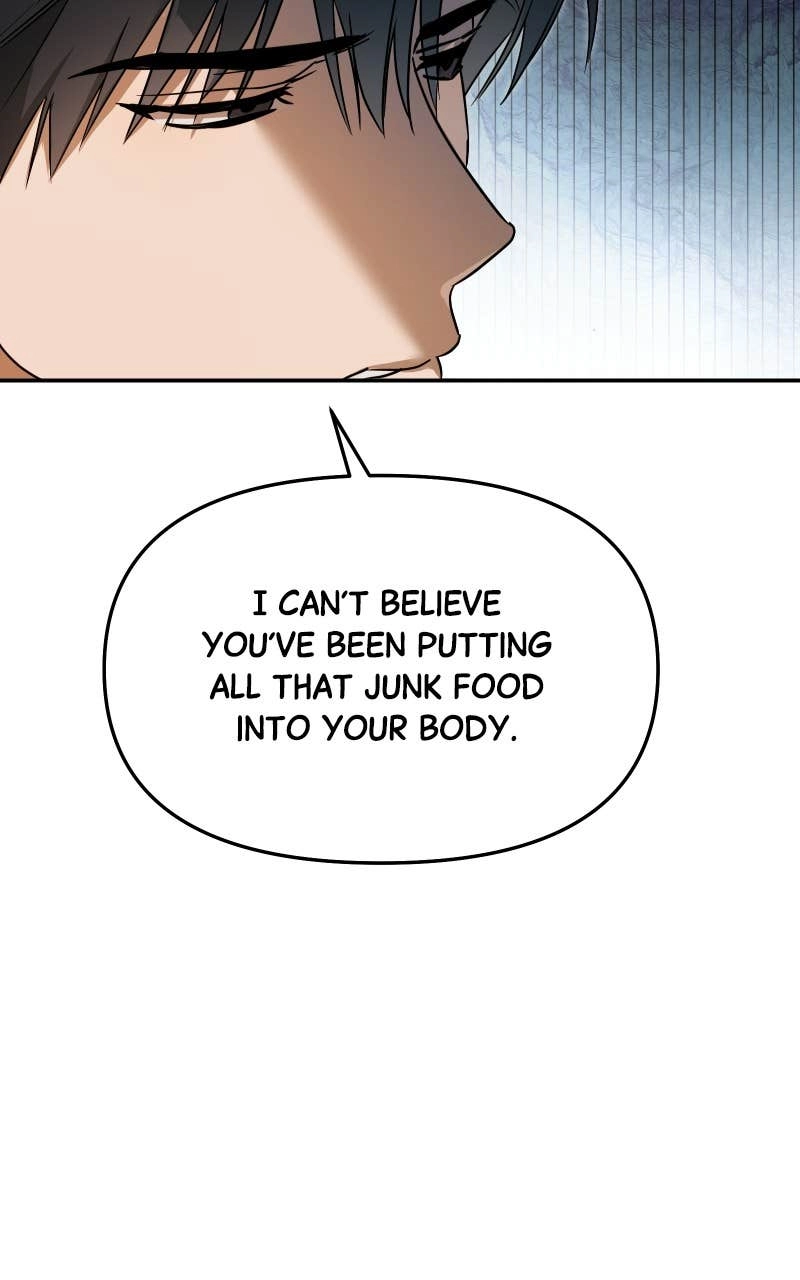 My Comeback as the Youngest Member Chapter 75, page 132 of 139