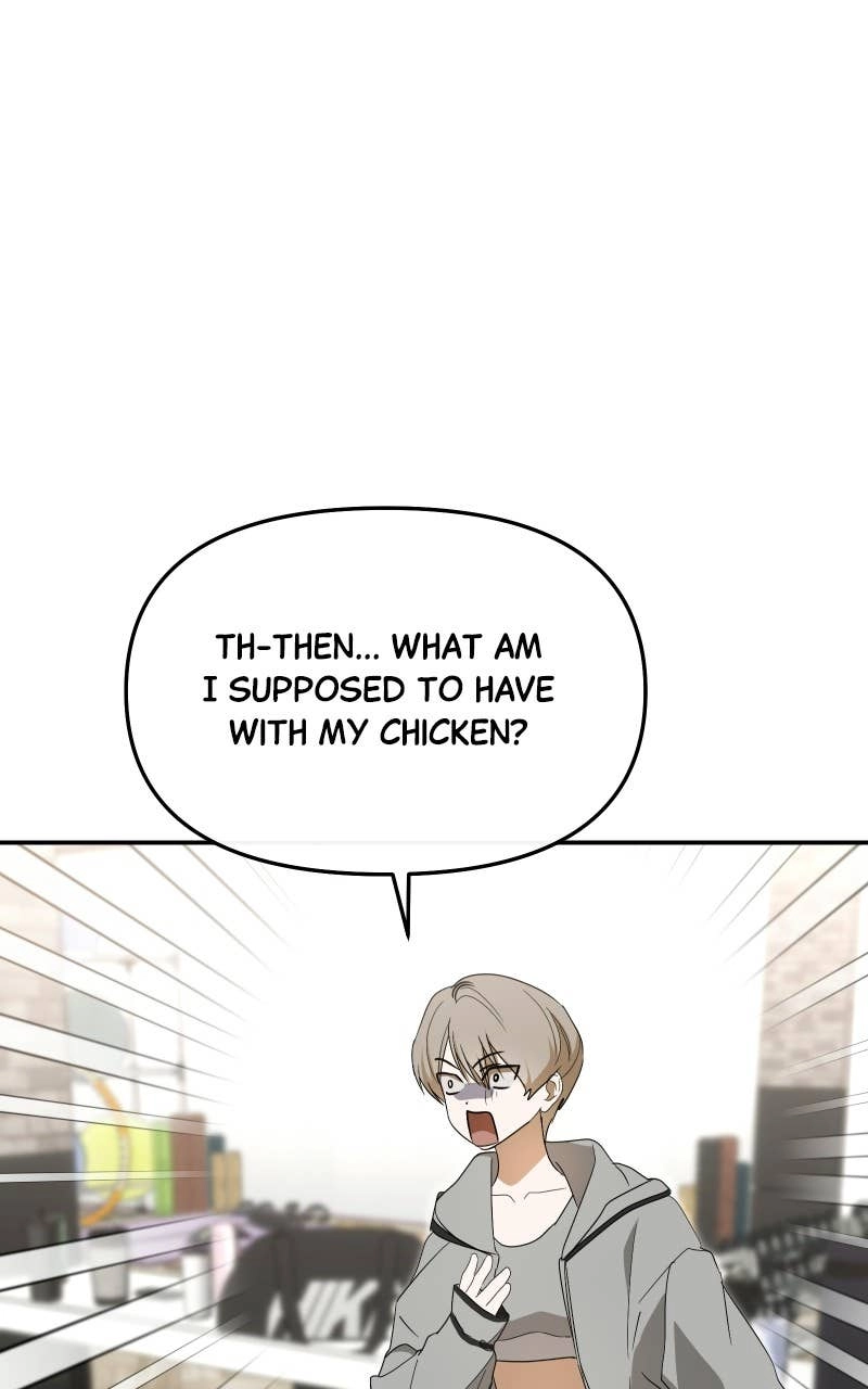 My Comeback as the Youngest Member Chapter 75, page 133 of 139