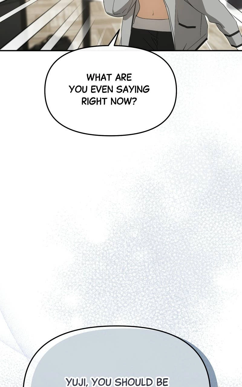 My Comeback as the Youngest Member Chapter 75, page 134 of 139