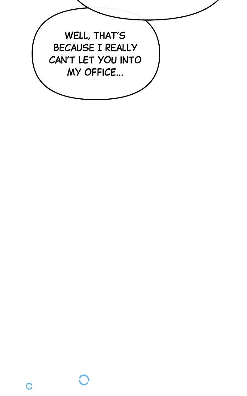 My Comeback as the Youngest Member Chapter 75, page 14 of 139