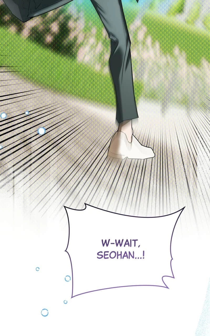My Comeback as the Youngest Member Chapter 75, page 16 of 139