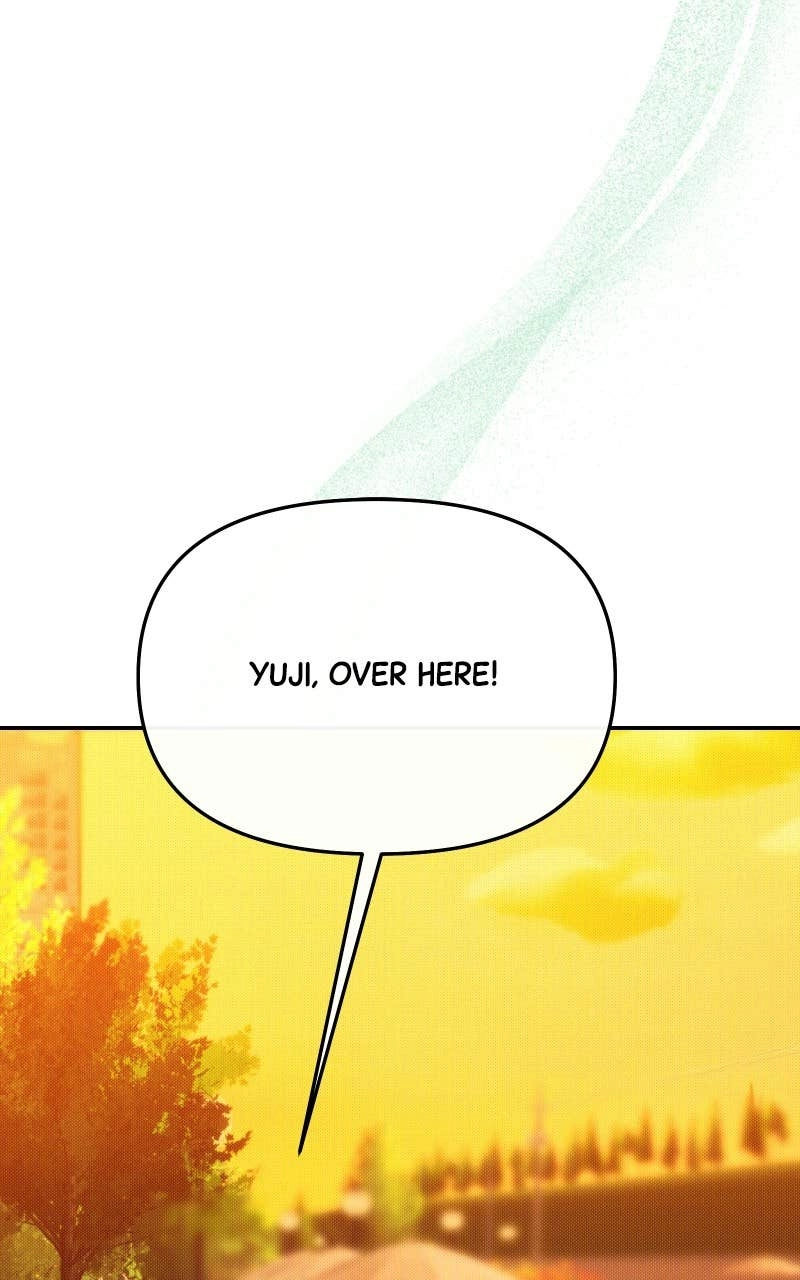 My Comeback as the Youngest Member Chapter 75, page 28 of 139