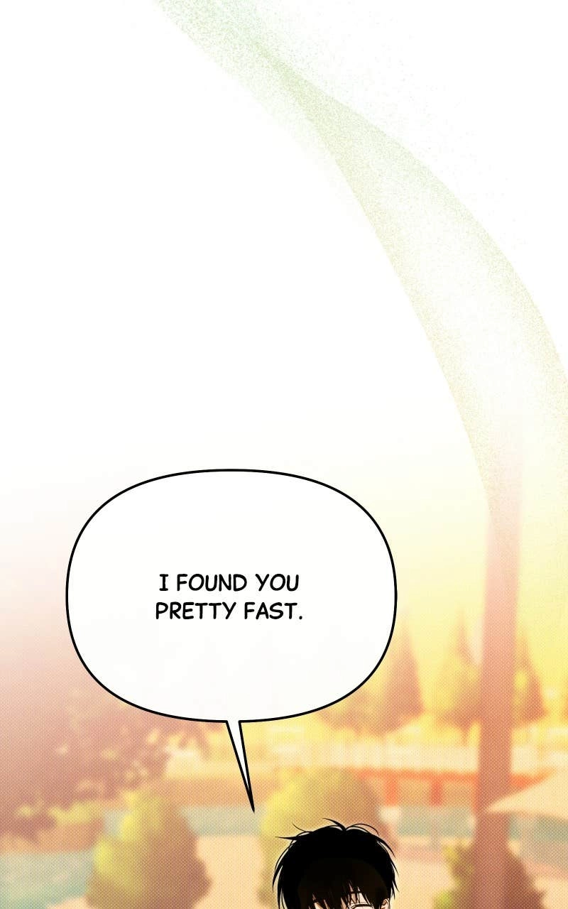 My Comeback as the Youngest Member Chapter 75, page 30 of 139