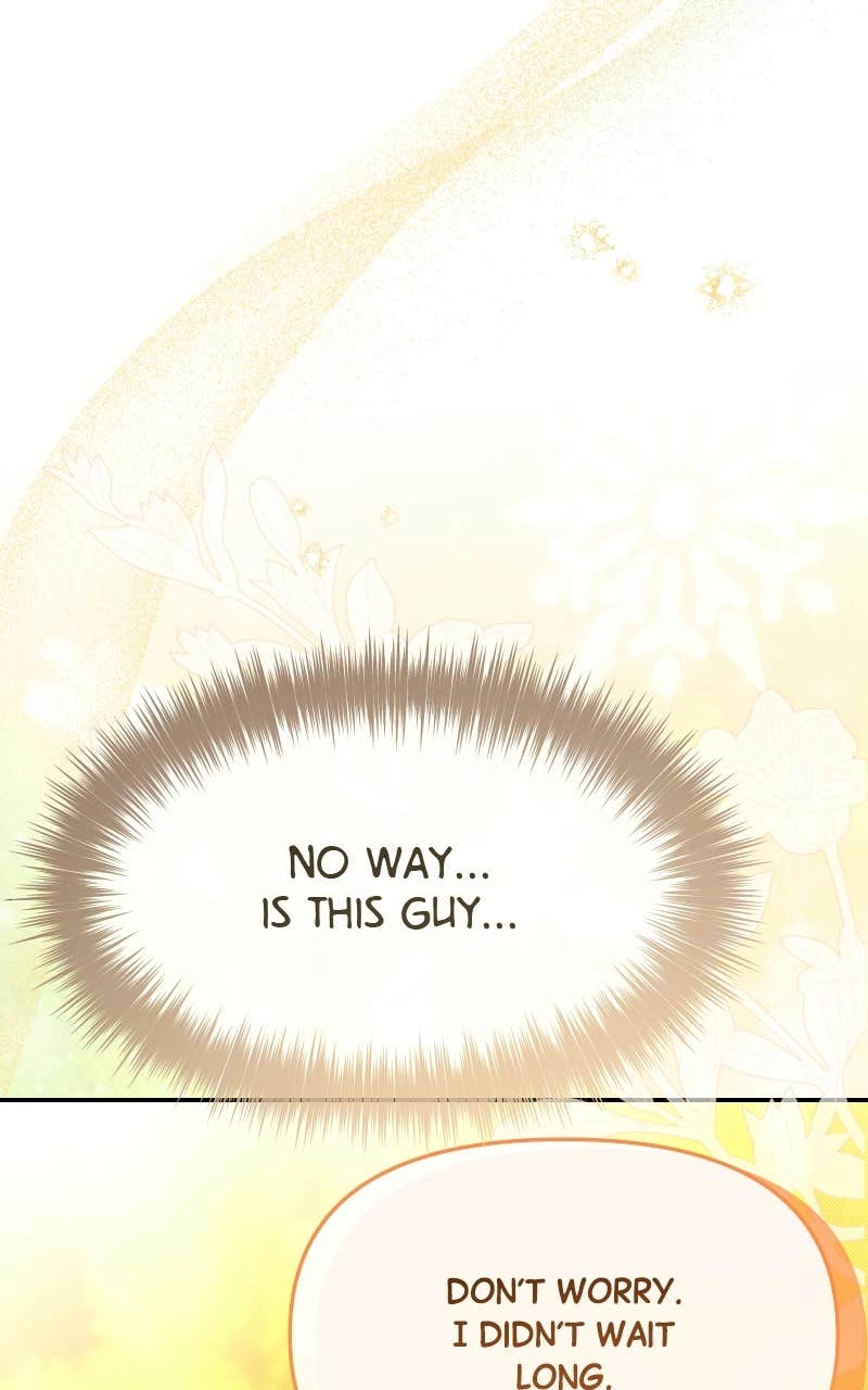 My Comeback as the Youngest Member Chapter 75, page 32 of 139