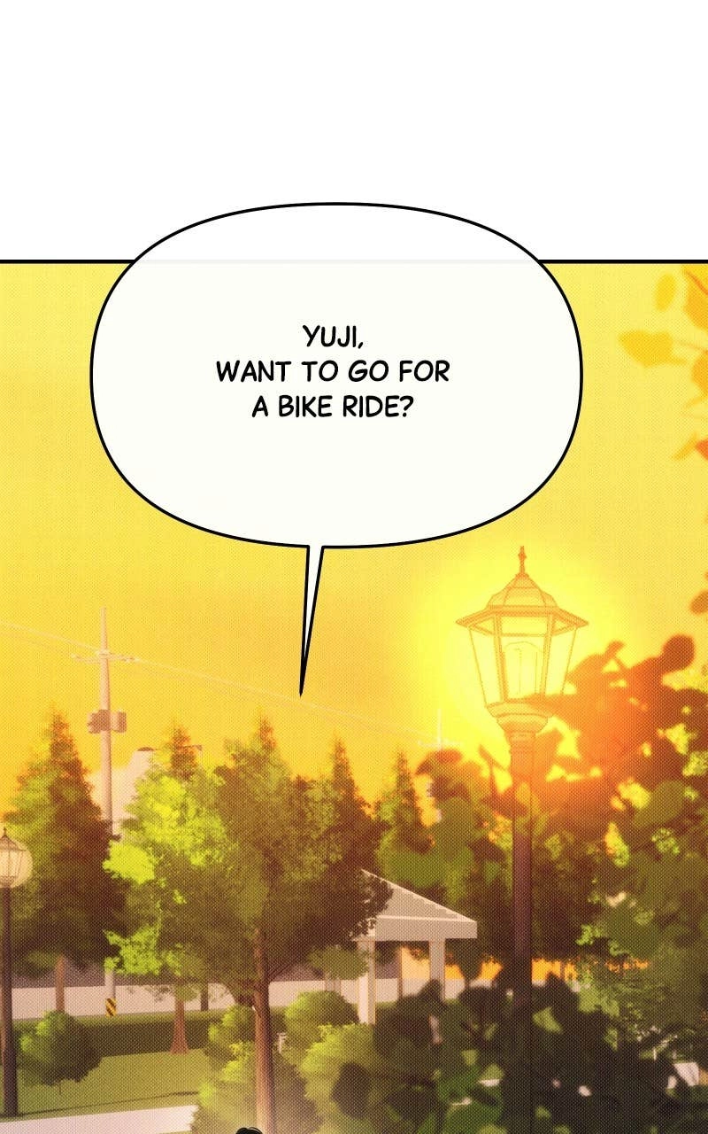 My Comeback as the Youngest Member Chapter 75, page 35 of 139