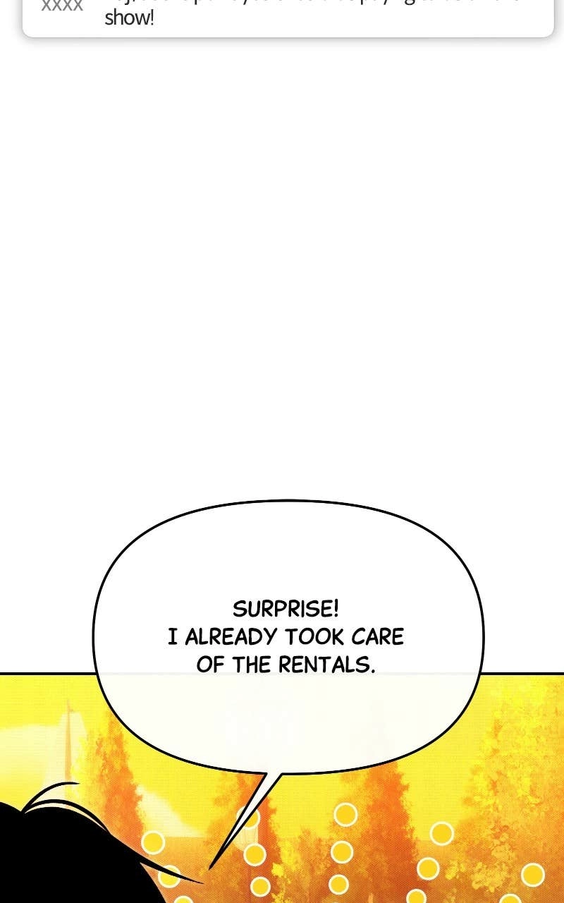 My Comeback as the Youngest Member Chapter 75, page 37 of 139