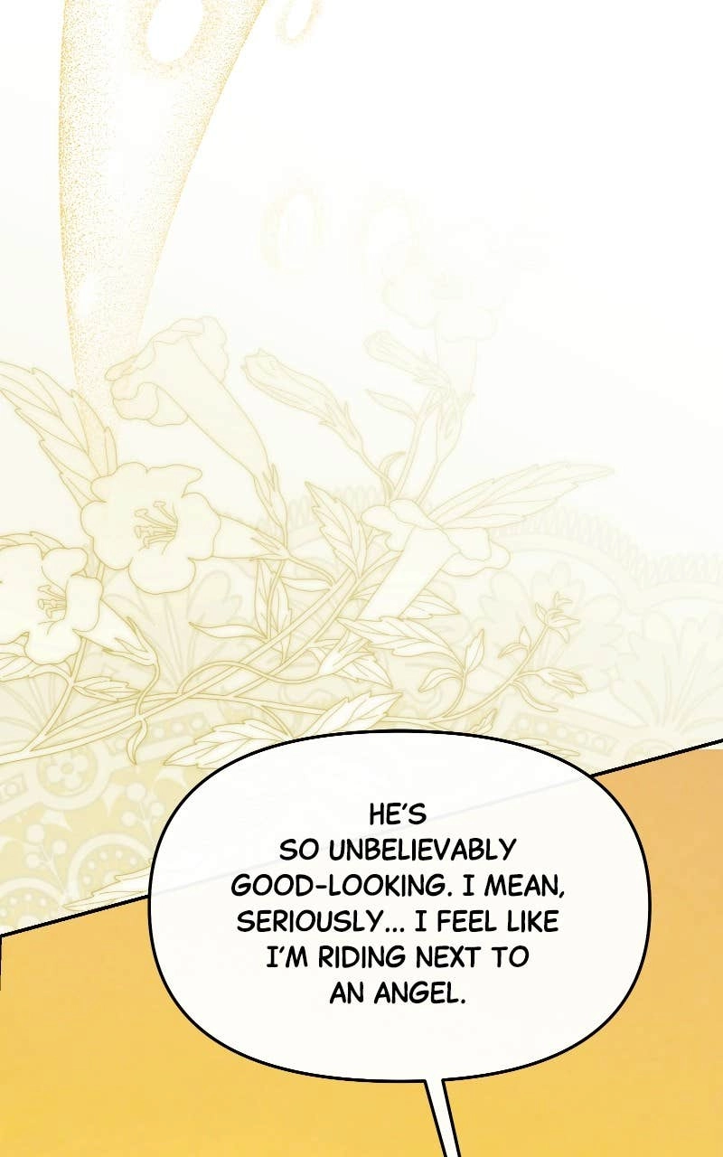 My Comeback as the Youngest Member Chapter 75, page 41 of 139