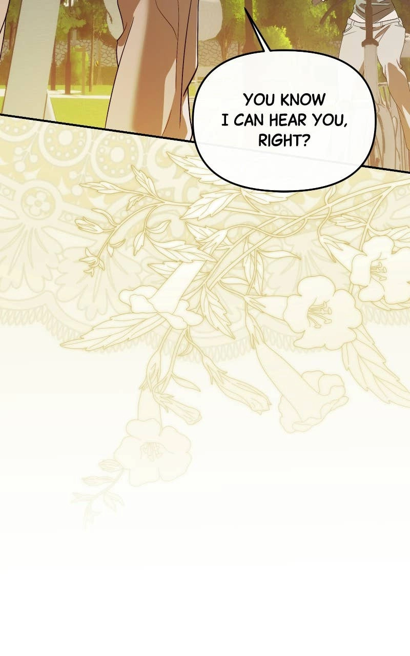 My Comeback as the Youngest Member Chapter 75, page 43 of 139
