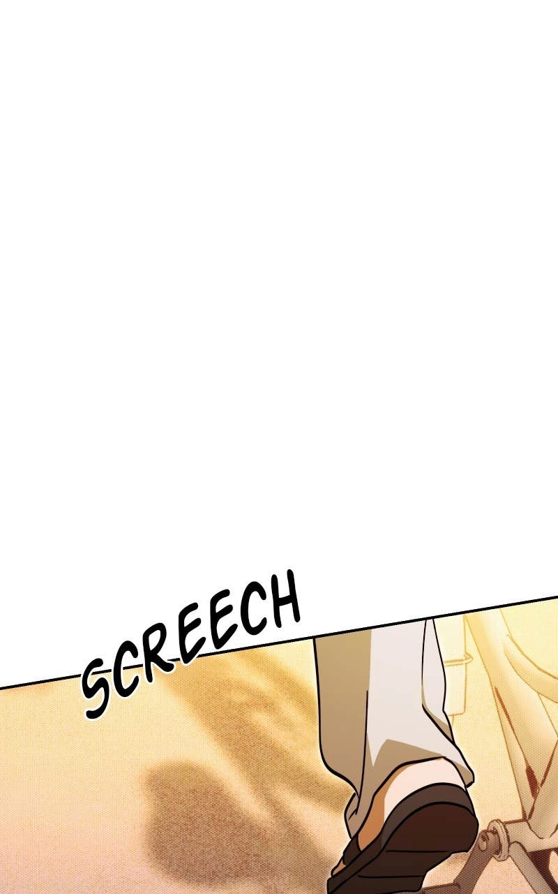 My Comeback as the Youngest Member Chapter 75, page 44 of 139