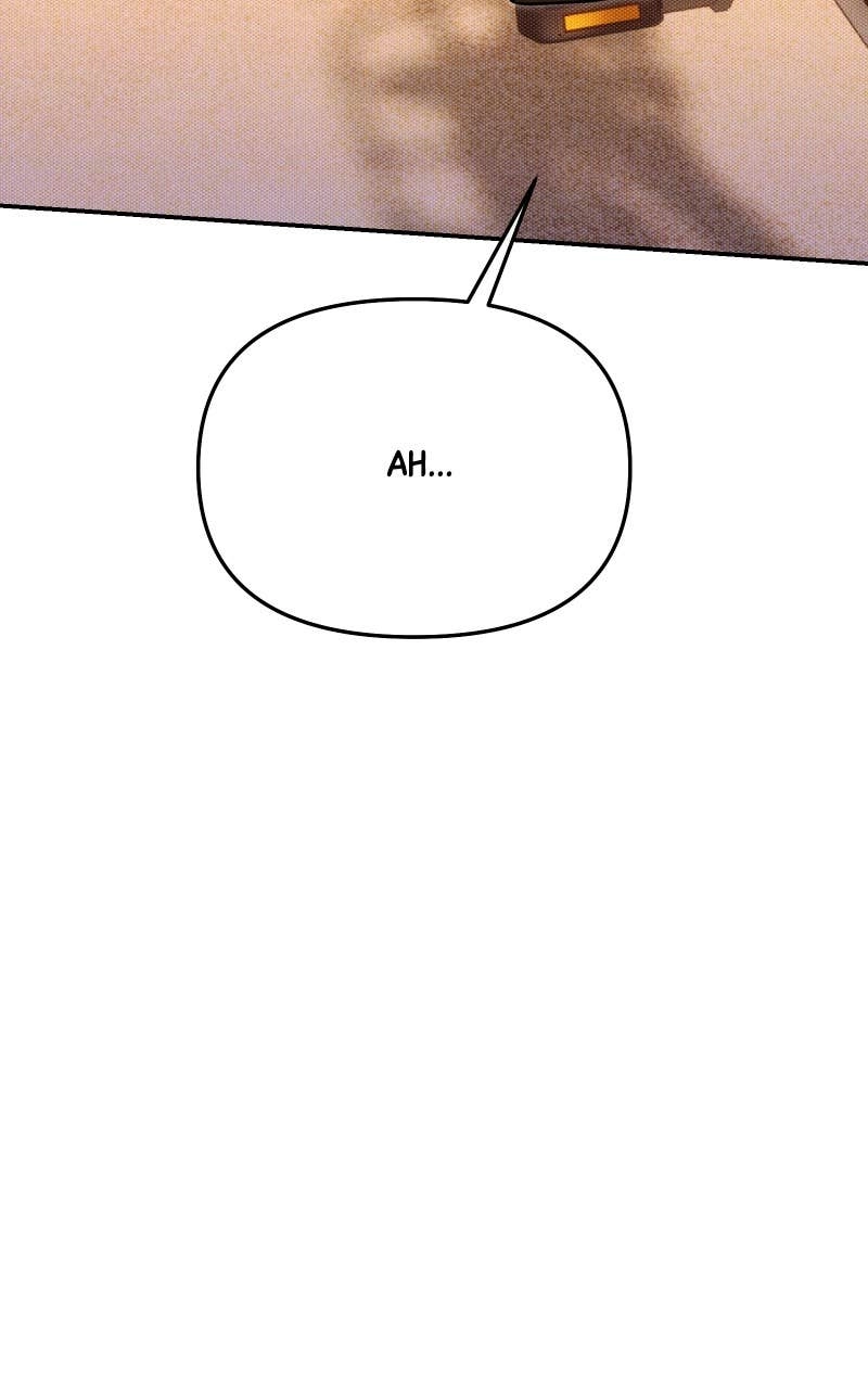 My Comeback as the Youngest Member Chapter 75, page 45 of 139
