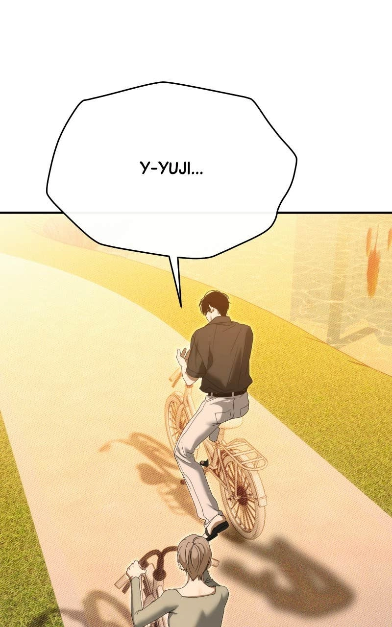 My Comeback as the Youngest Member Chapter 75, page 46 of 139