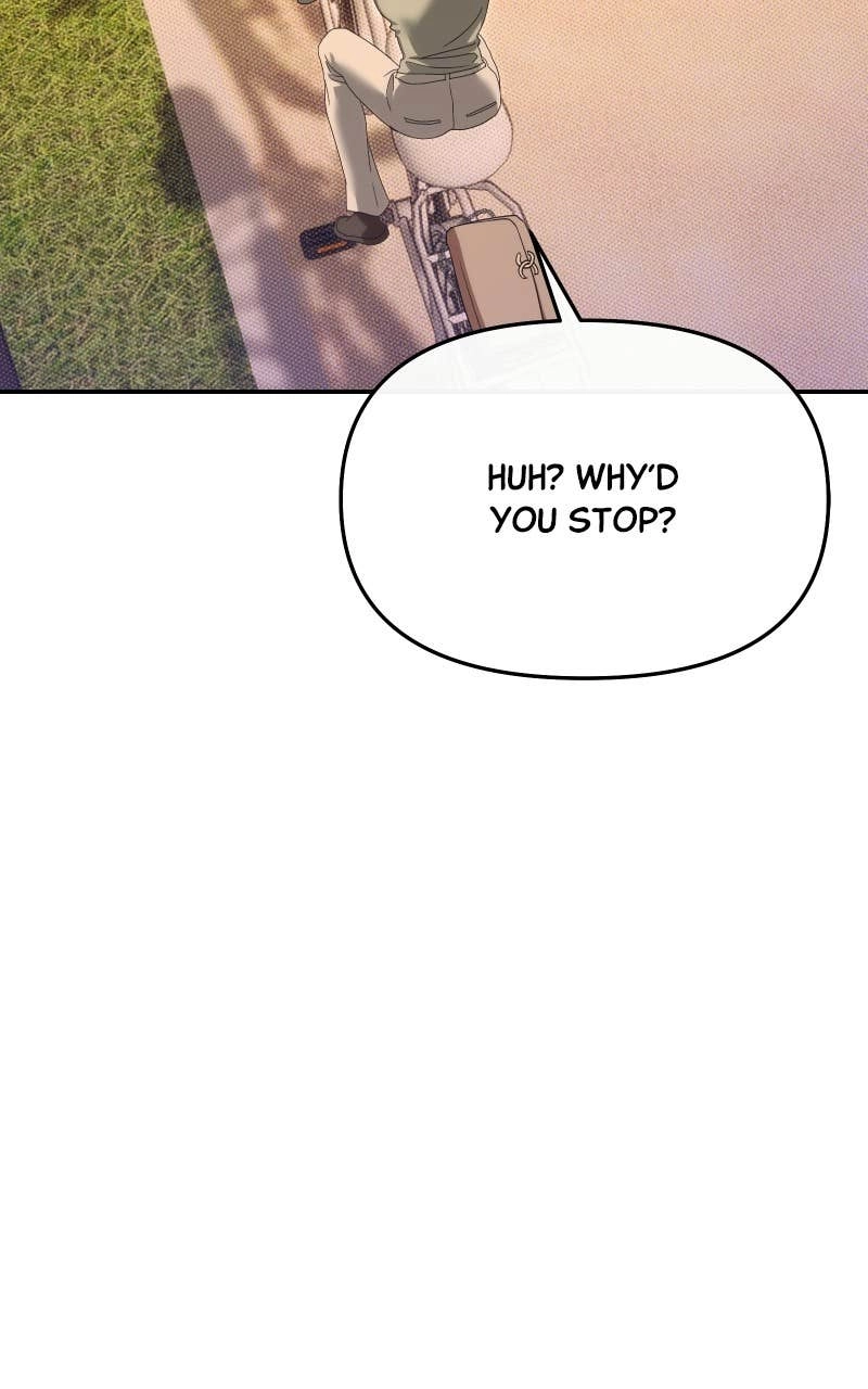 My Comeback as the Youngest Member Chapter 75, page 47 of 139