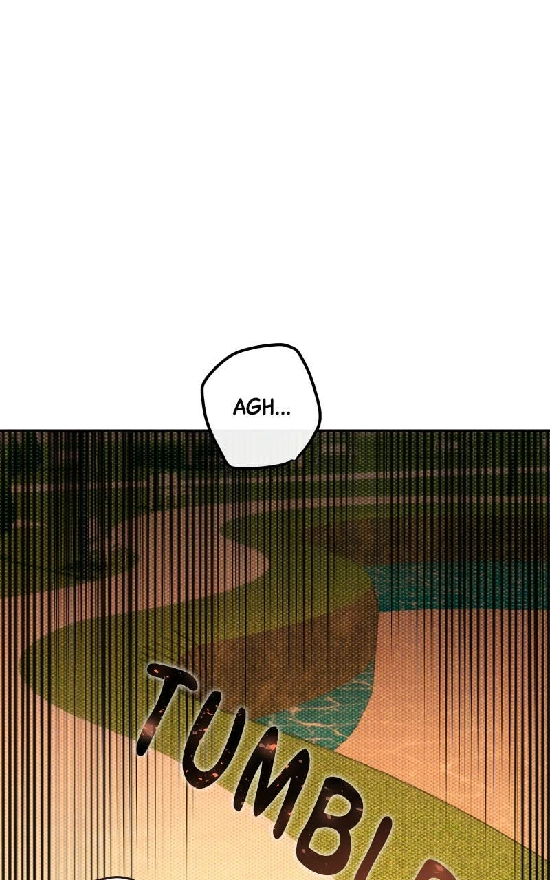 My Comeback as the Youngest Member Chapter 75, page 48 of 139