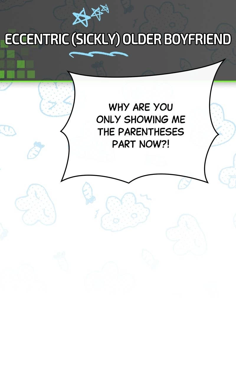 My Comeback as the Youngest Member Chapter 75, page 56 of 139