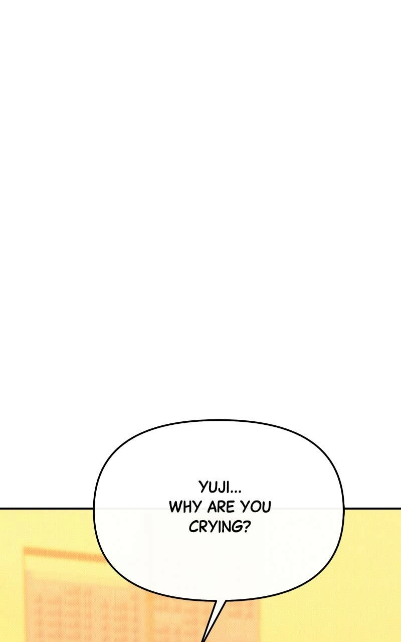 My Comeback as the Youngest Member Chapter 75, page 59 of 139
