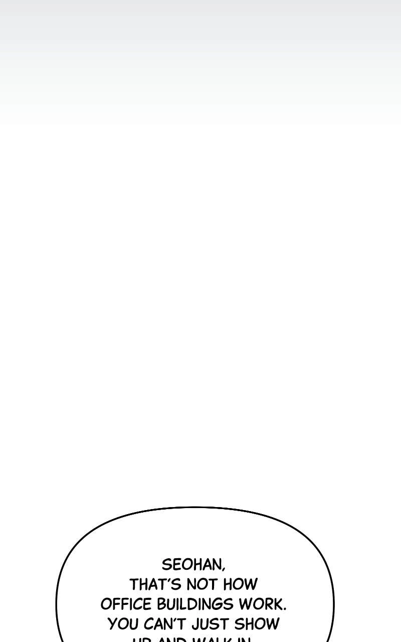 My Comeback as the Youngest Member Chapter 75, page 6 of 139