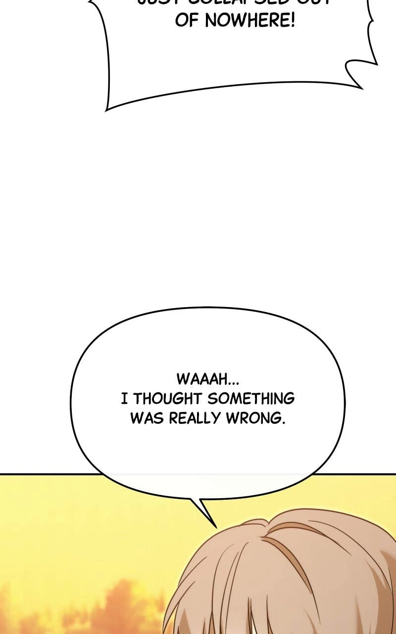 My Comeback as the Youngest Member Chapter 75, page 61 of 139
