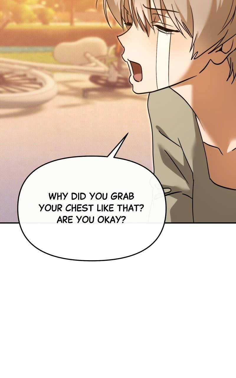 My Comeback as the Youngest Member Chapter 75, page 62 of 139