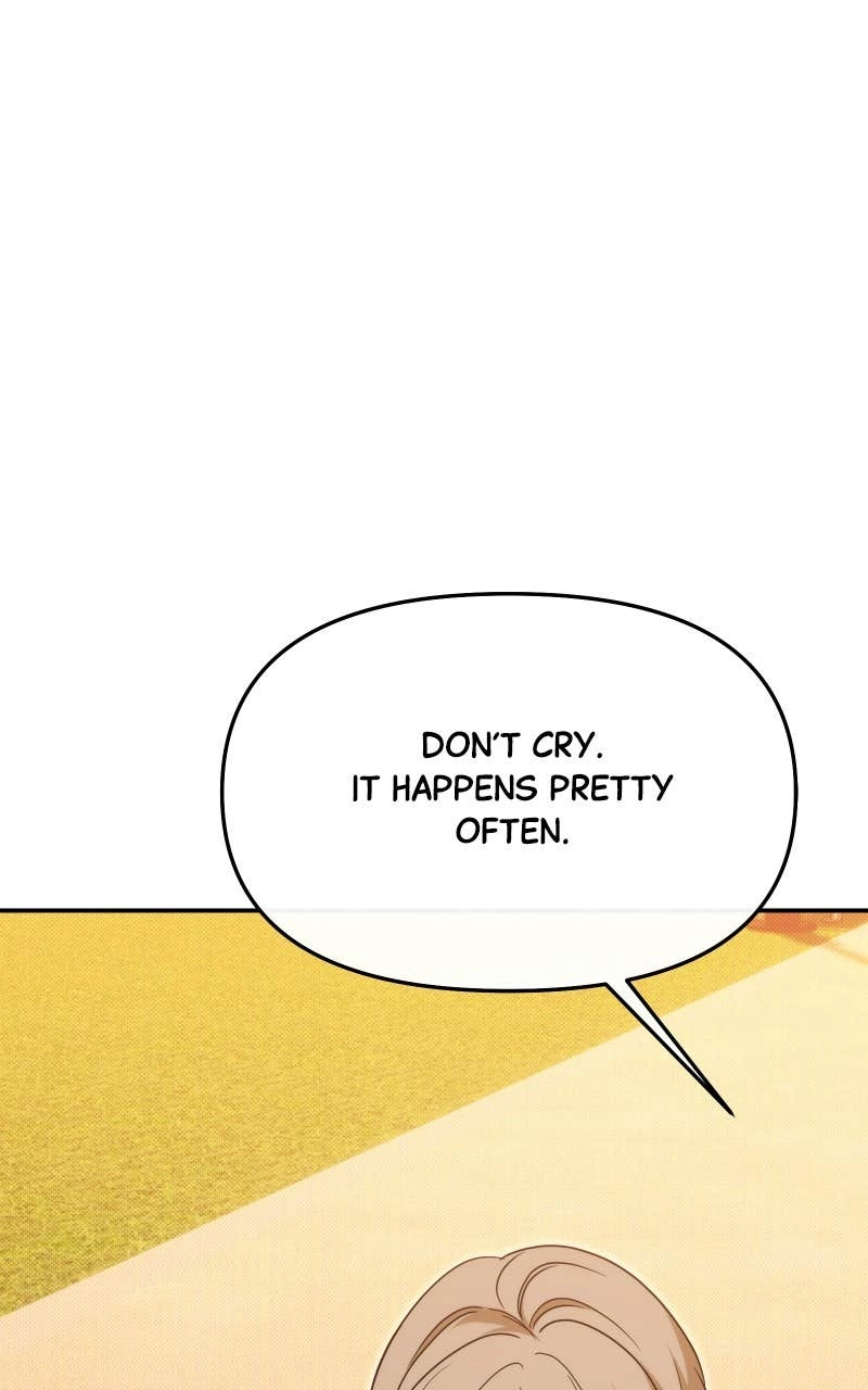 My Comeback as the Youngest Member Chapter 75, page 63 of 139