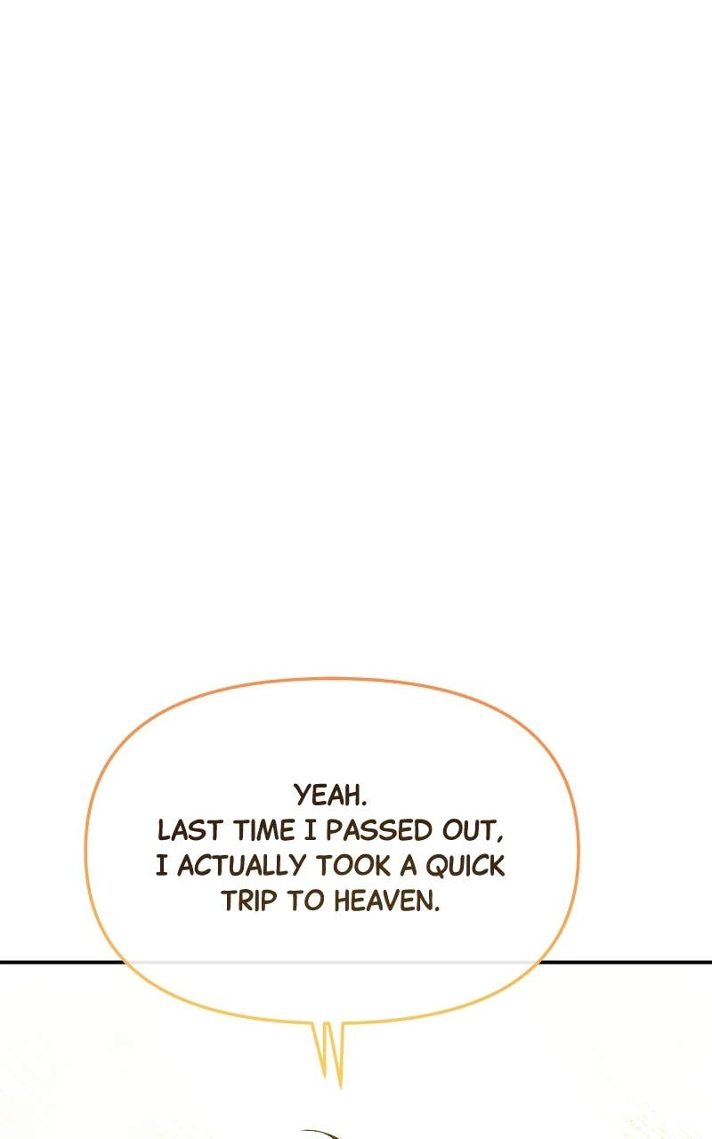 My Comeback as the Youngest Member Chapter 75, page 65 of 139