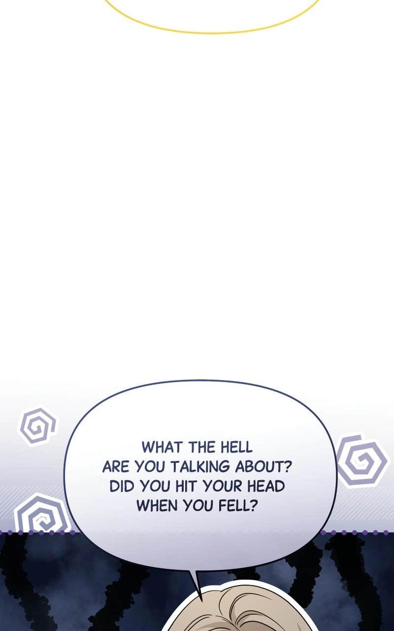 My Comeback as the Youngest Member Chapter 75, page 67 of 139