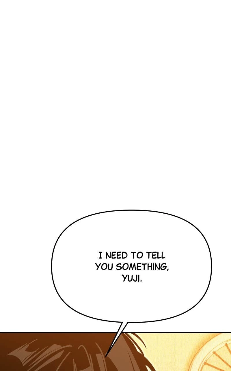 My Comeback as the Youngest Member Chapter 75, page 69 of 139