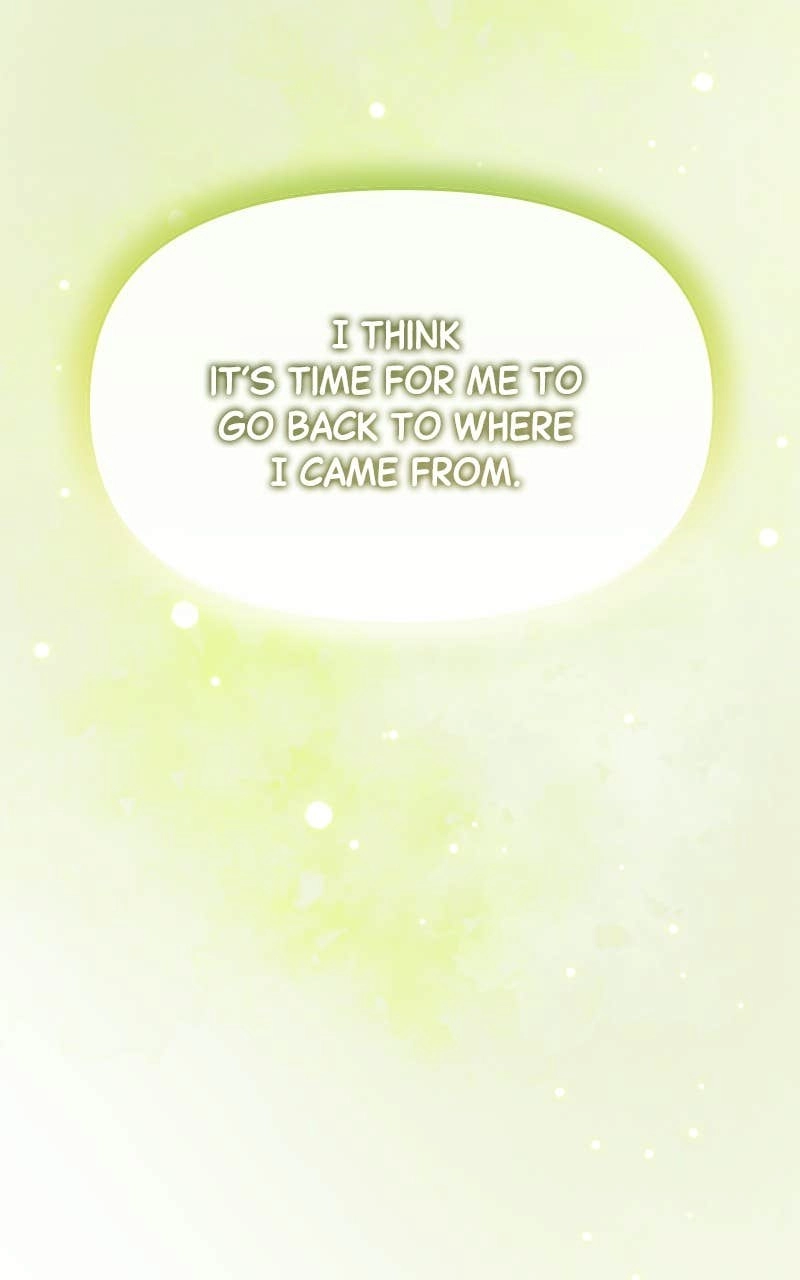 My Comeback as the Youngest Member Chapter 75, page 71 of 139
