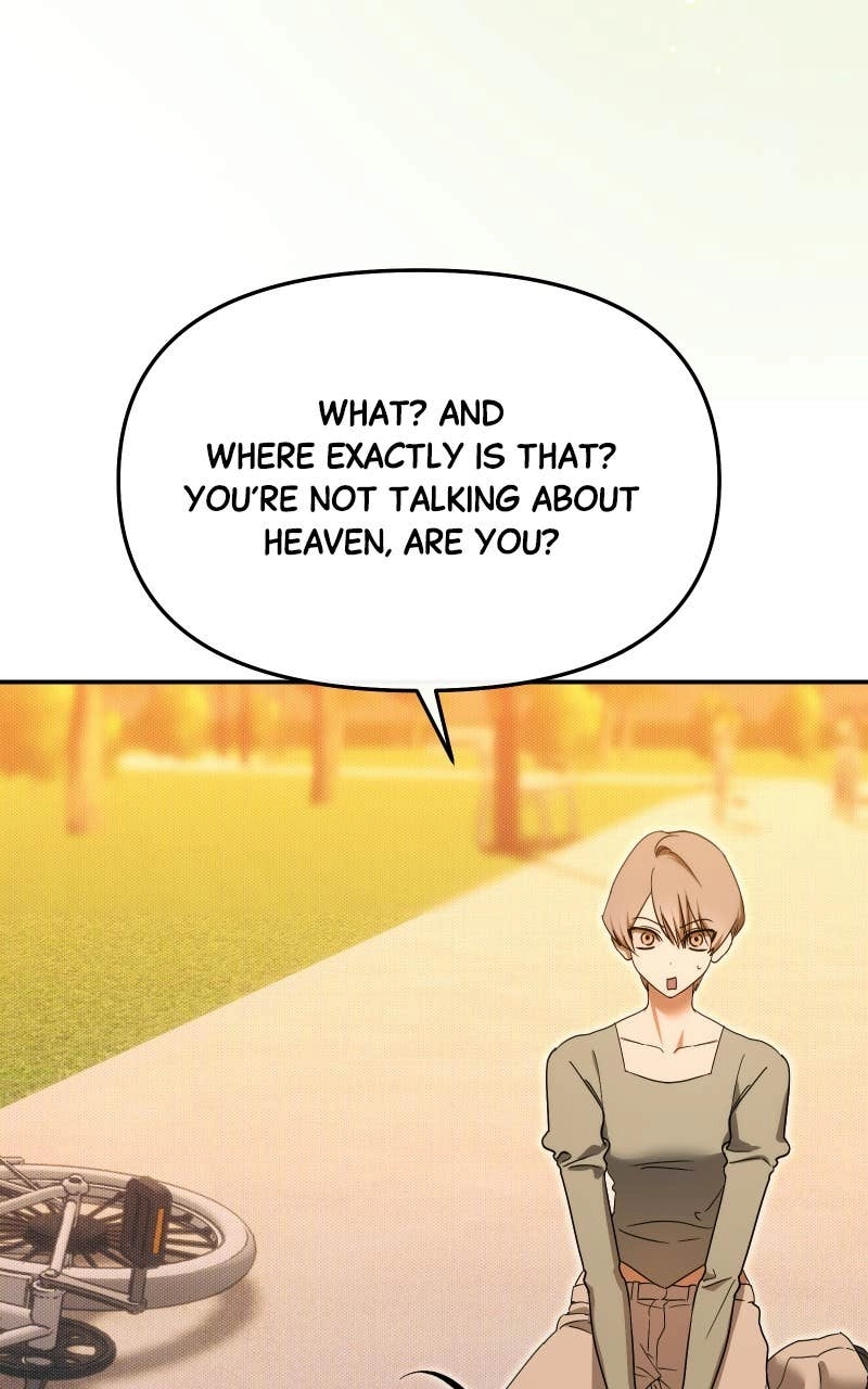 My Comeback as the Youngest Member Chapter 75, page 72 of 139