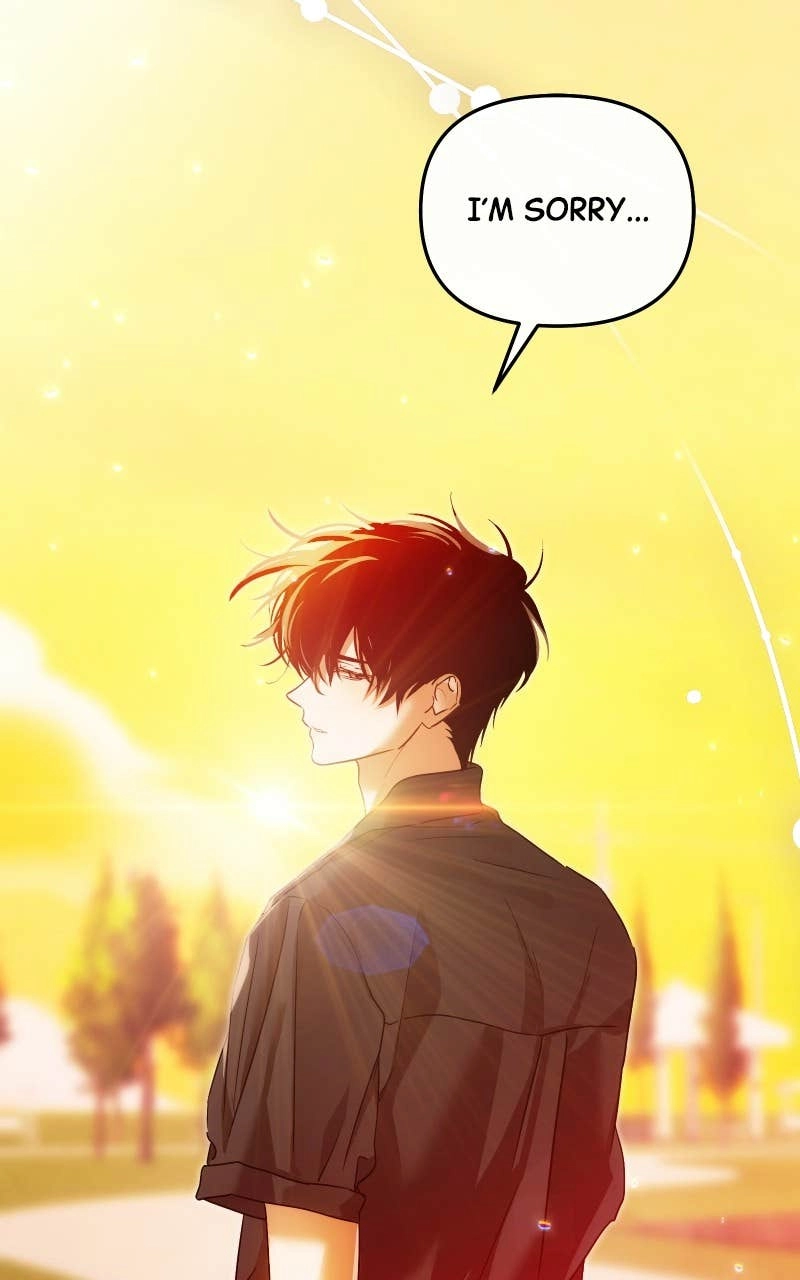 My Comeback as the Youngest Member Chapter 75, page 74 of 139