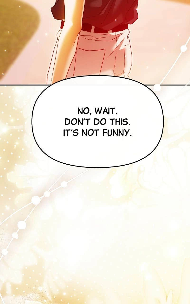 My Comeback as the Youngest Member Chapter 75, page 75 of 139