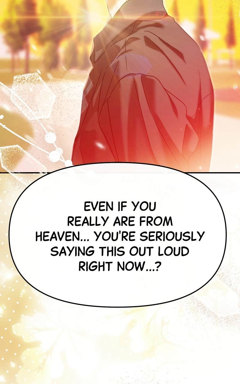 My Comeback as the Youngest Member Chapter 75, page 77 of 139