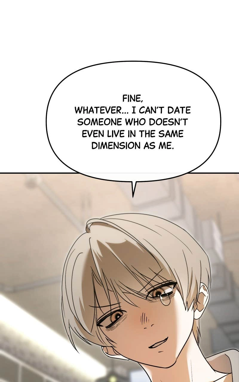 My Comeback as the Youngest Member Chapter 75, page 85 of 139