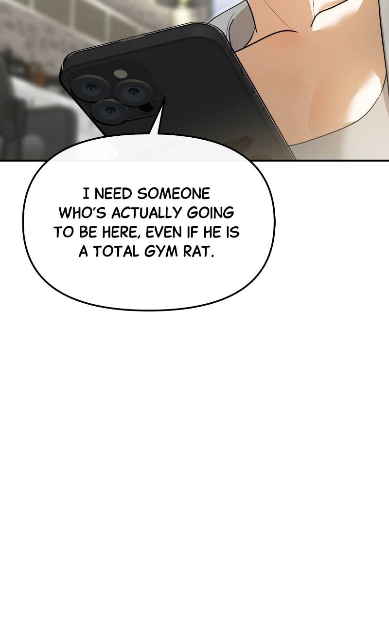 My Comeback as the Youngest Member Chapter 75, page 86 of 139