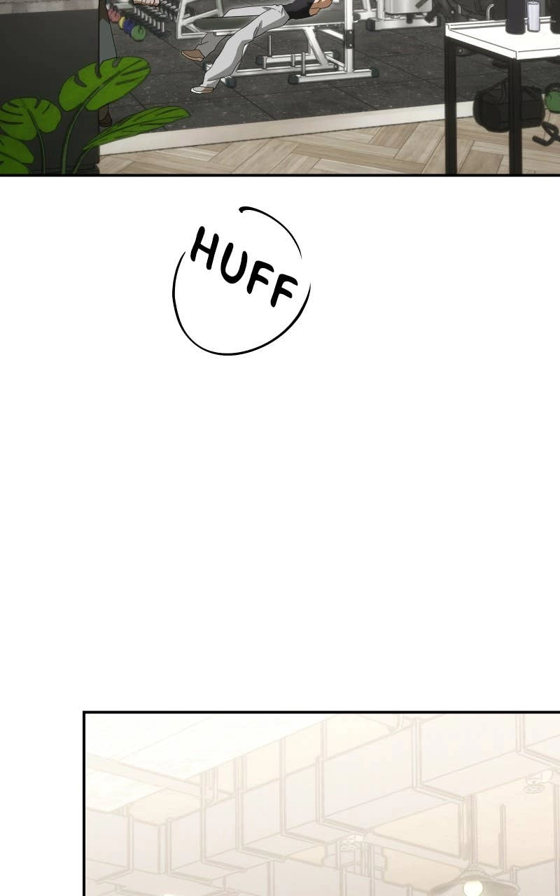 My Comeback as the Youngest Member Chapter 75, page 90 of 139