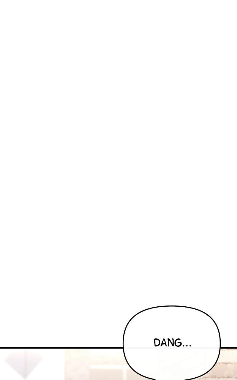 My Comeback as the Youngest Member Chapter 75, page 92 of 139