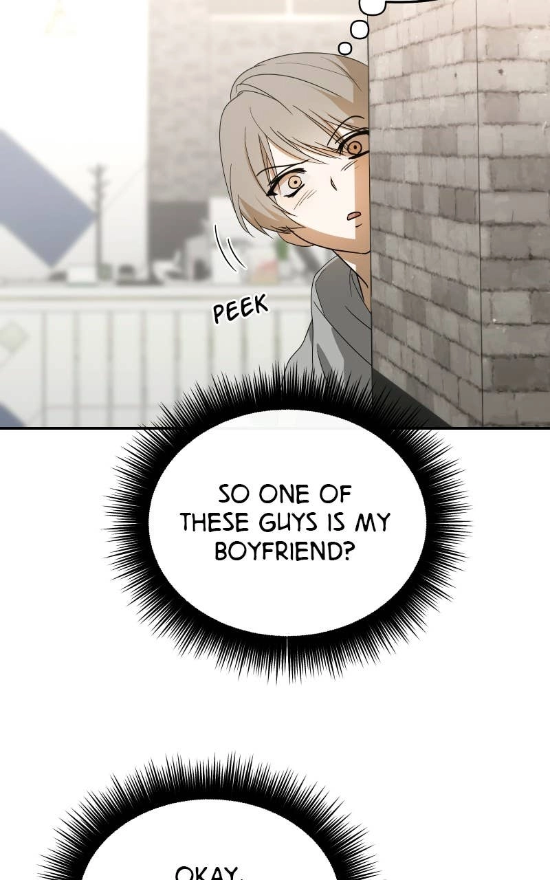 My Comeback as the Youngest Member Chapter 75, page 93 of 139