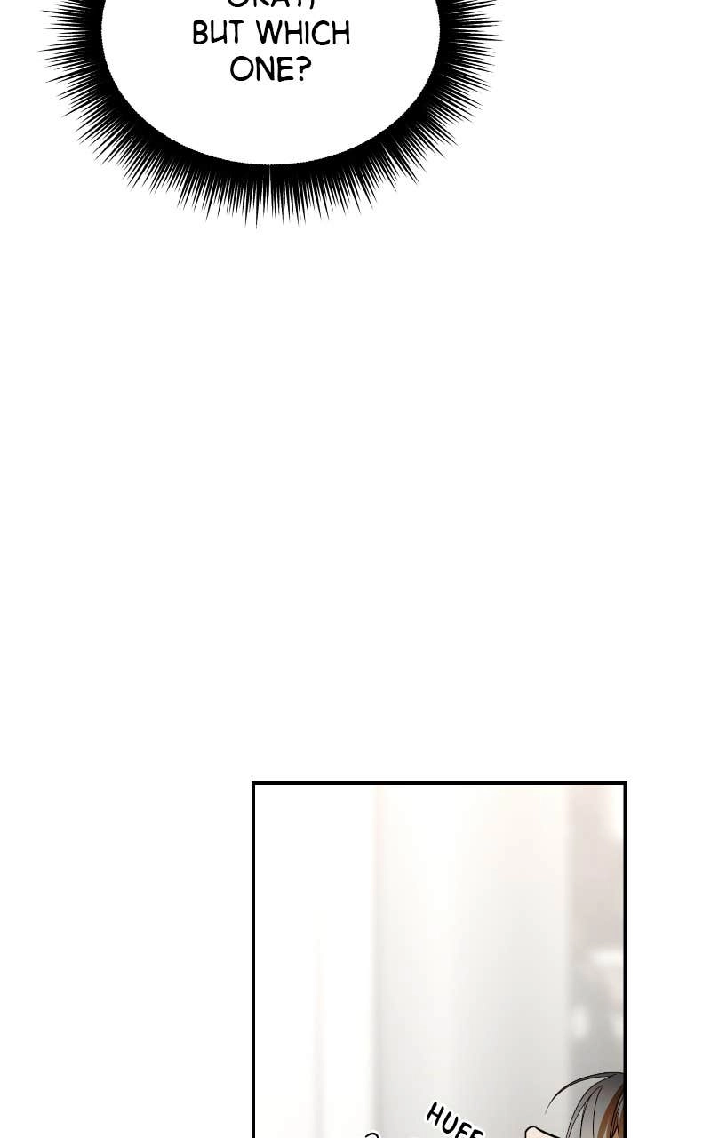 My Comeback as the Youngest Member Chapter 75, page 94 of 139