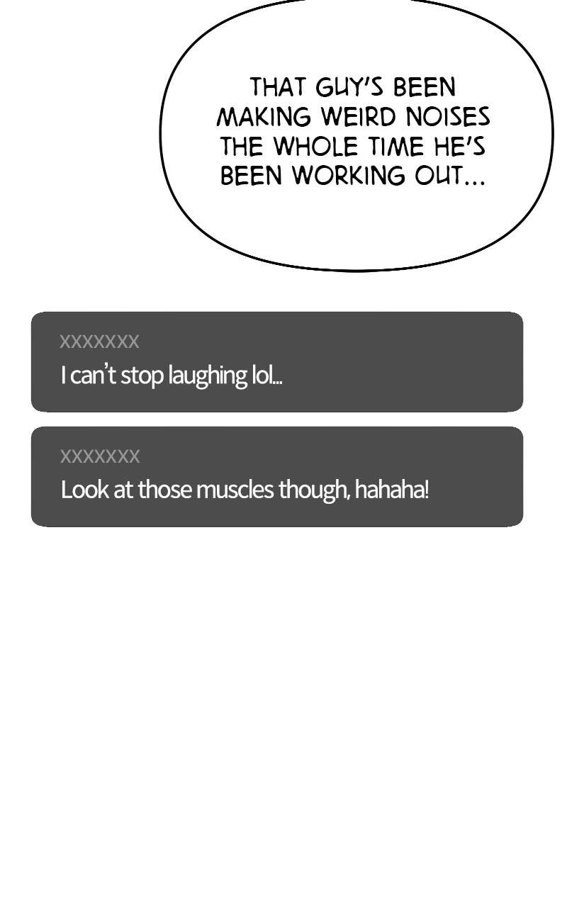 My Comeback as the Youngest Member Chapter 75, page 97 of 139